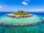 amaya-kuda-rah-ilustrasi-panduan-lengkap-wisata-ke-maldives.jpg