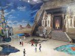 amazing-art-world-bandung.jpg