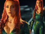 amber-heard-di-film-aquaman.jpg