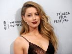 amber-heard_20170912_120555.jpg