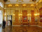 amber-room_20180623_212939.jpg