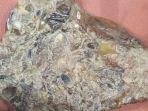 ambergris-museum-skagway.jpg