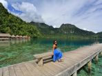 ambon_20170113_183024.jpg