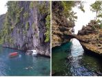 ambon_20171113_155046.jpg