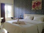 ambulu-hotel-jember-img.jpg