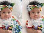 ameena-di-bali-4.jpg