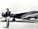 amelia-earhart.jpg