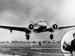 amelia-earhart_20170216_193530.jpg