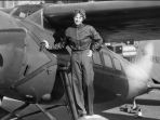 amelia-earhart_20180309_085833.jpg
