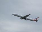 american-airlines-1.jpg