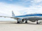 american-airlines-2024.jpg