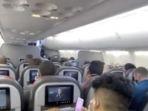 american-airlines-jsk.jpg