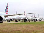 american-airlines-terparkir-rapi-di-landasan.jpg