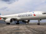 american-airlines_20161220_171847.jpg