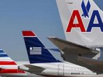 american-airlines_20170423_085154.jpg