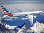 american-airlines_20171012_180752.jpg