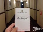american-hotel_20180612_151126.jpg
