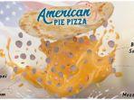 american-pie-supreme-cheese-pizza-dominos.jpg