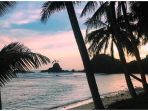 american-samoa_20180402_142438.jpg