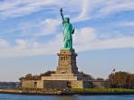 amerika-serikat_20161114_131650.jpg