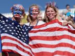 amerika-serikat_20180329_190828.jpg