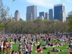 amerika_20160811_180447.jpg