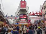 ameyoko_20180815_144953.jpg
