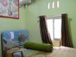 amien-guest-house-syariah.jpg