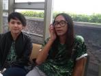 aming-evelyn_20161130_162311.jpg