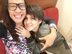 aming-evelyn_20170303_195525.jpg