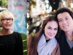 aming-luna-maya_20180423_191345.jpg