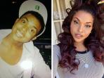 amiyah-scott_20161217_122229.jpg
