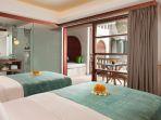 amnaya-resort-benoa.jpg