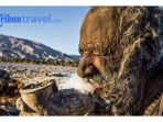 amoo-hadji_20170110_095516.jpg