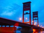 ampera_20161104_185230.jpg