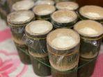 ampiang-dadiah.jpg