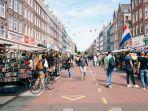 amsterdam-belanda-1.jpg