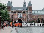 amsterdam-belanda.jpg