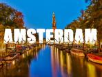 amsterdam-belanda_20160906_230114.jpg