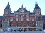 amsterdam-centraal_20180609_084338.jpg