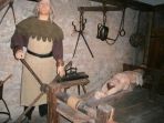 amsterdam-museum-of-torture-instruments_20171013_143709.jpg