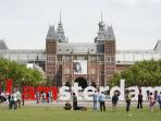 amsterdam_20161101_205839.jpg