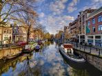 amsterdam_20170206_131954.jpg