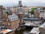 amsterdam_20170726_181319.jpg