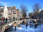 amsterdam_20171017_143528.jpg