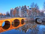 amsterdam_20171121_122300.jpg