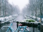 amsterdam_20171213_165418.jpg