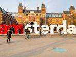 amsterdam_20180326_100306.jpg