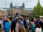 amsterdam_20180504_091813.jpg