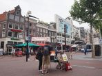 amsterdam_20180530_102608.jpg
